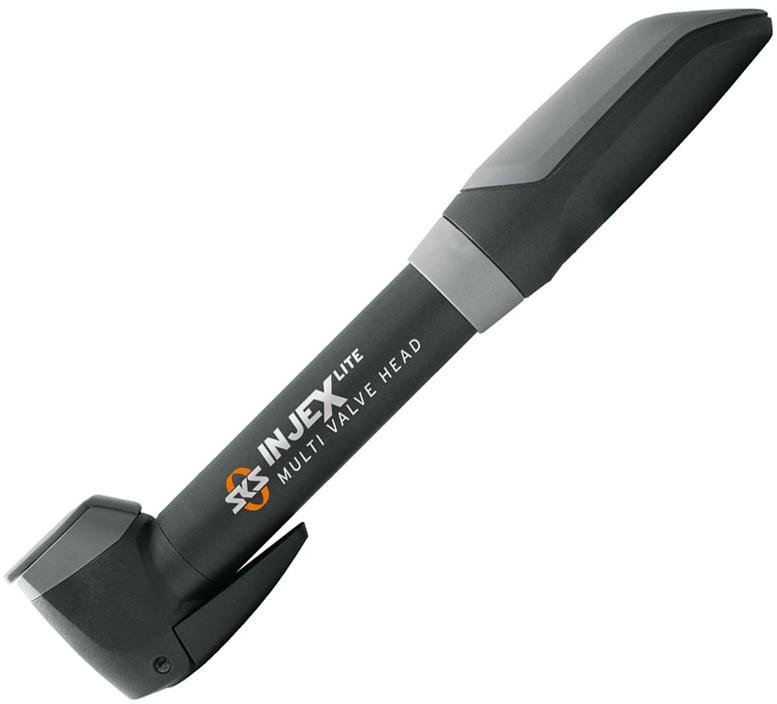SKS Injex Lite Mini Pump product image