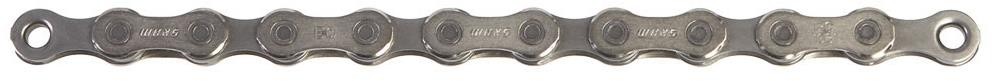 SRAM PC1031 10 Speed Chain 114 Links With Powerlock product image