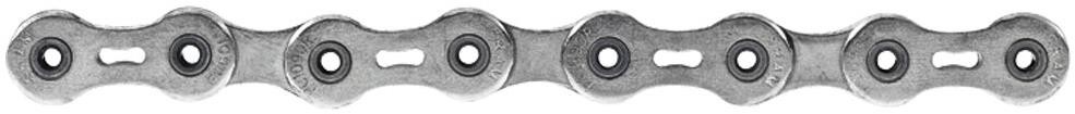 SRAM PC1091R Hollow Pin 10 Speed Chain 114 Link with PowerLock product image