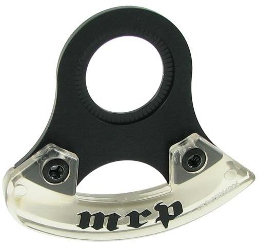 MRP XCG Single Chain Device product image