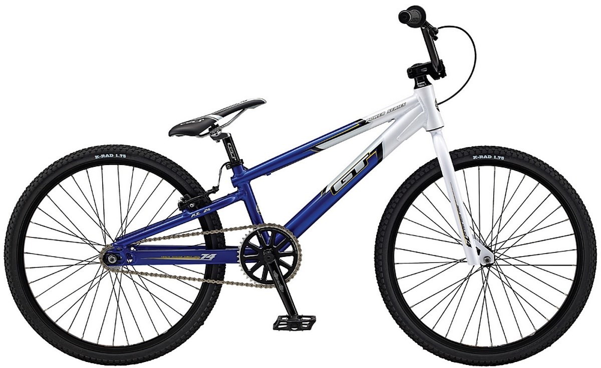 CSG Power Series 24 product image