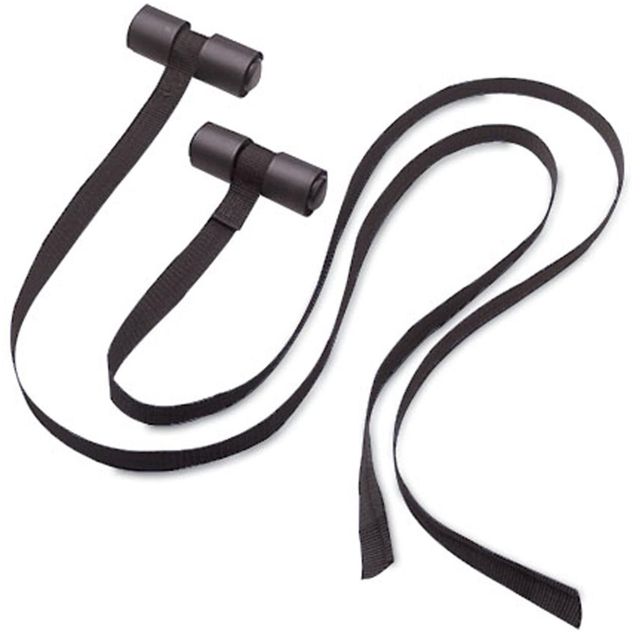 Saris Hatch Huggers product image