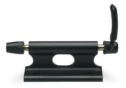 Saris Traps Fork Mount product image