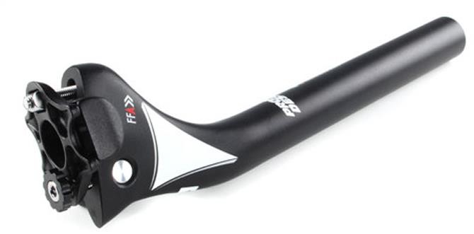 Profile Design Fast Forward Seatpost product image