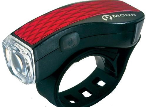 Moon M3 Rear LED Light product image