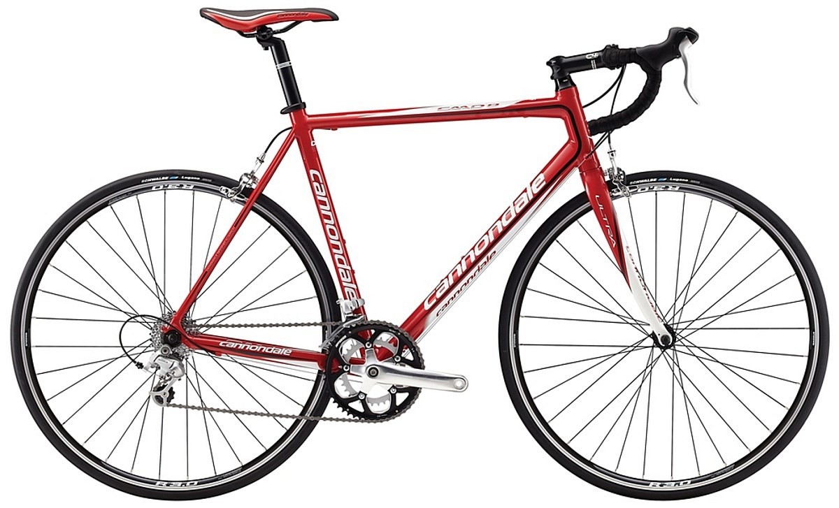 CSG CAAD 8 Sora Compact product image