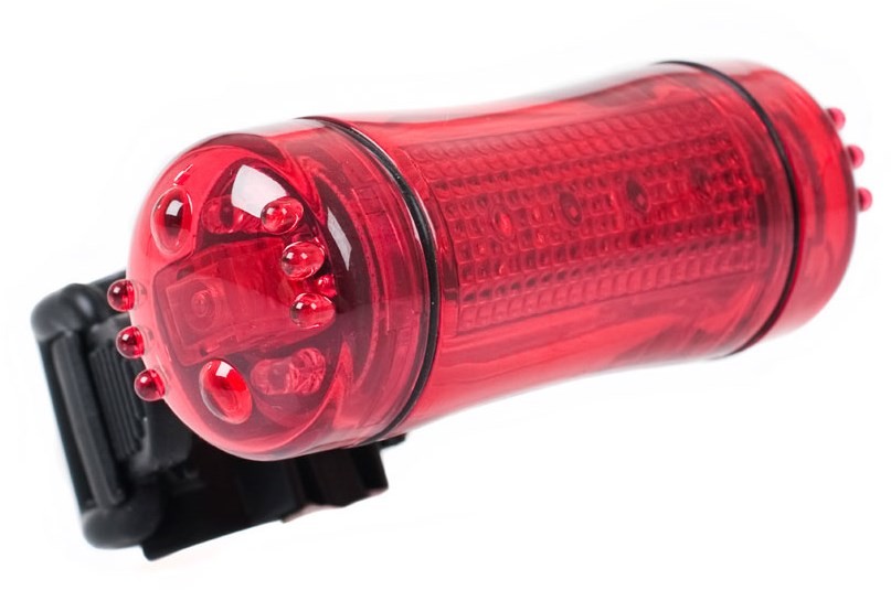 RSP Urban 8 LED Rear Light product image