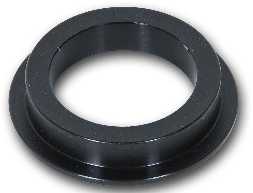 Hope Tapered Half Inch Headset Reducer (Crown) product image