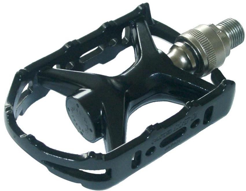 MKS MT-E Ezy Pedals product image