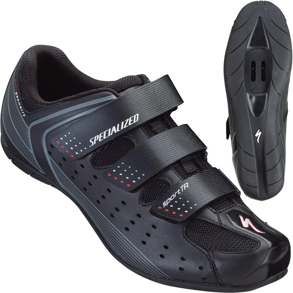 Specialized BG Sport Touring Shoe product image