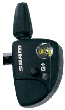 SRAM DualDrive Clickbox product image