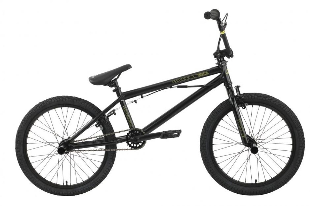 Moore and Large 200.3 product image