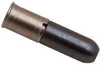 Campagnolo 11X Ultra-link Spare Rivet (x5) Chain pin product image