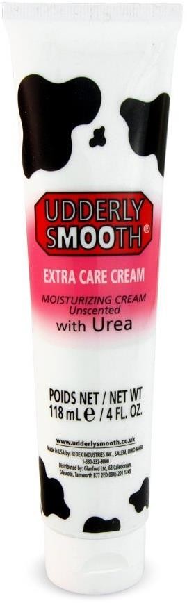 Udderly Smooth Extra Care Cream product image