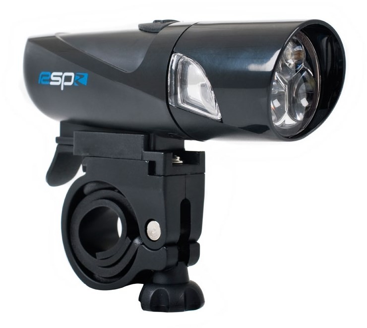 RSP Prima 3 LED Front Light product image