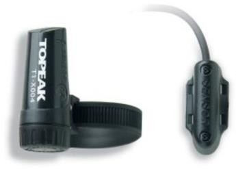 V12/V9 Fitting Kits image 0