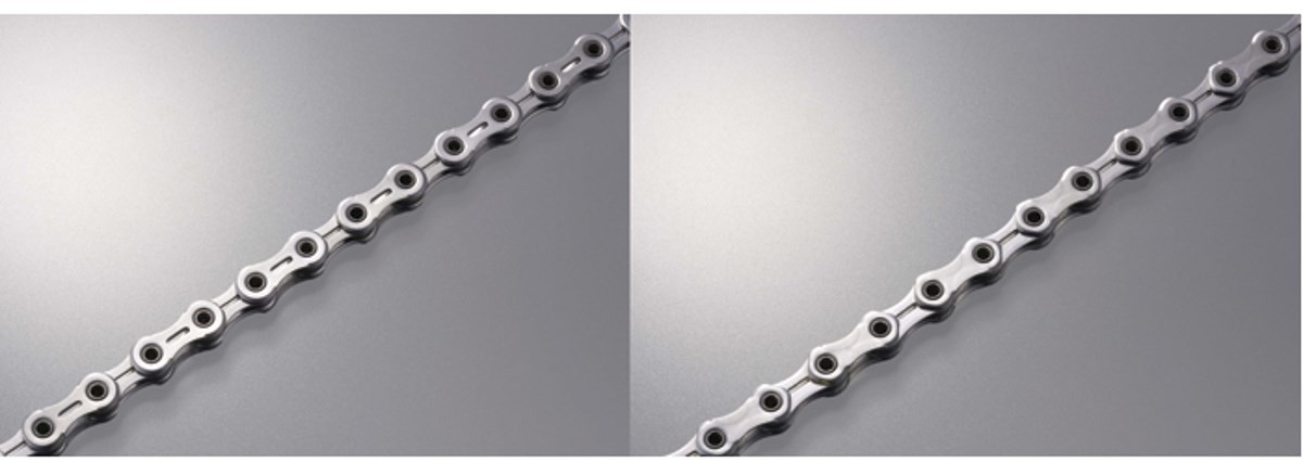 Shimano CN-7901 Dura-Ace 10-Speed Chain product image