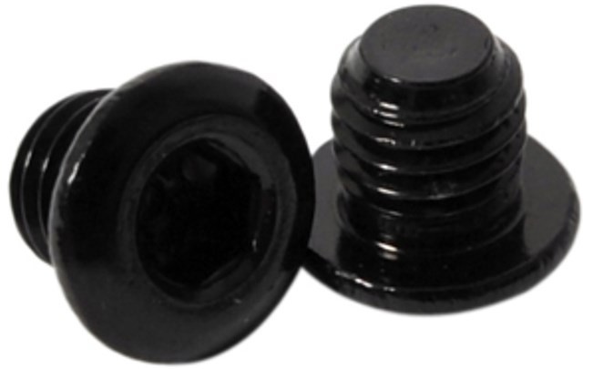 Outland Brake Boss Bike / Cycle Blanks M8 and M10 product image