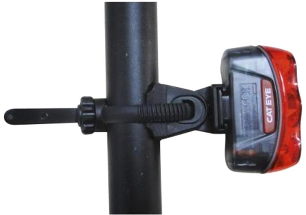 SP11 Flex Tight Bracket image 1