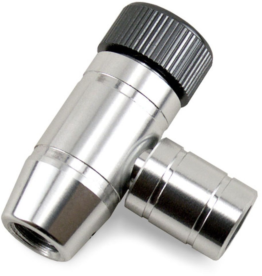 Portland Design Works Shiny Object Co2 Inflator product image