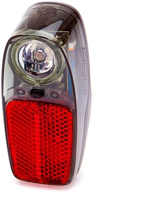Portland Design Works Radbot Tail Light product image