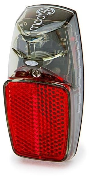 Portland Design Works Fenderbot Taillight product image