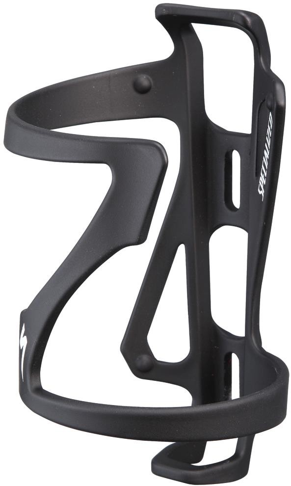 Specialized Zee Cage Right Side Loading Cage product image