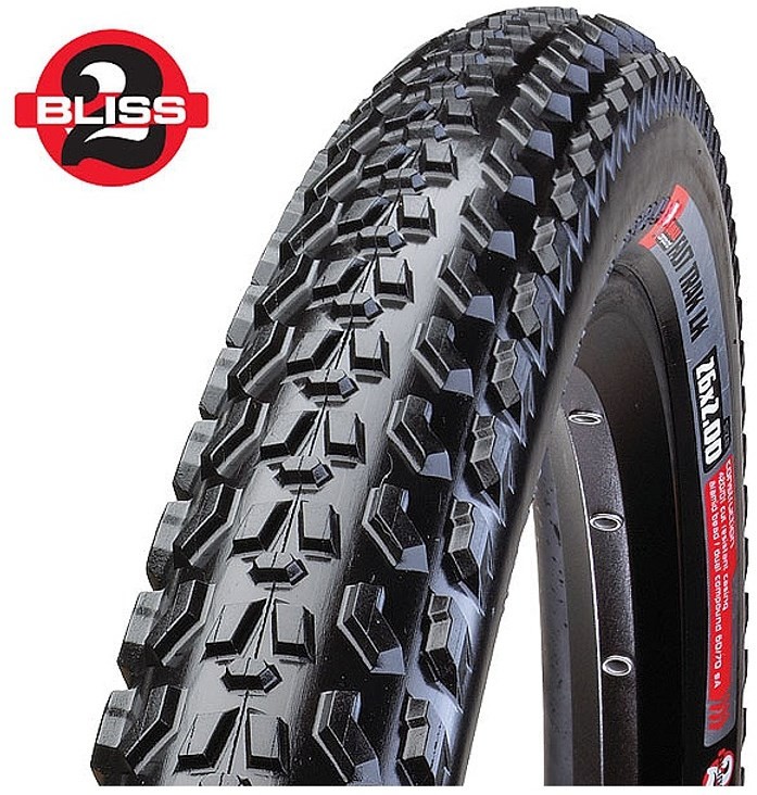 Specialized Fast Trak LK Control Off Road MTB Tyre product image