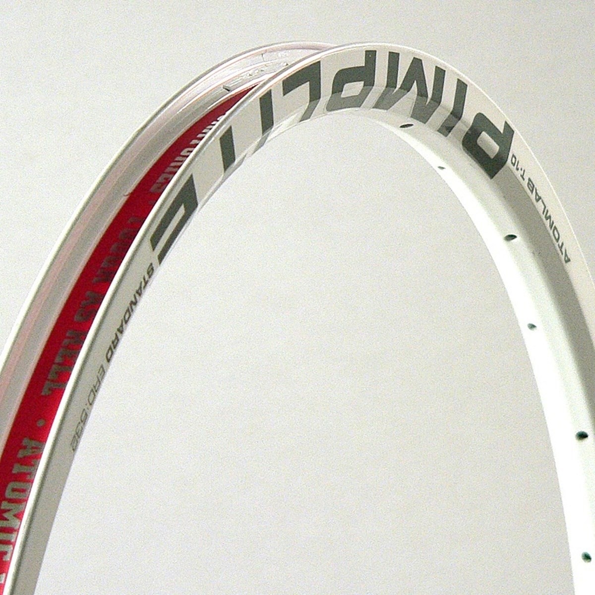 Atomlab Pimplite Standard Issue Mountain Bike Rim product image