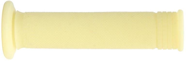 Renthal BMX Grips 135mm with Kevlar Brand Resin product image