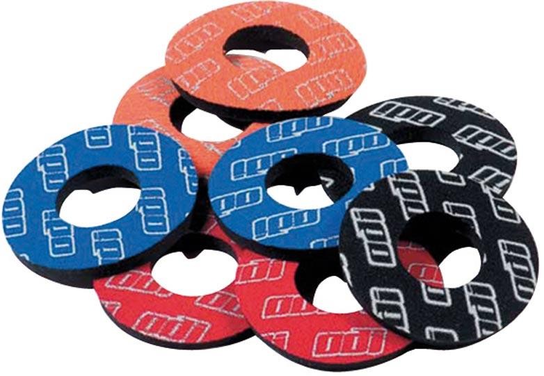 ODI Neoprene Grip Donuts product image