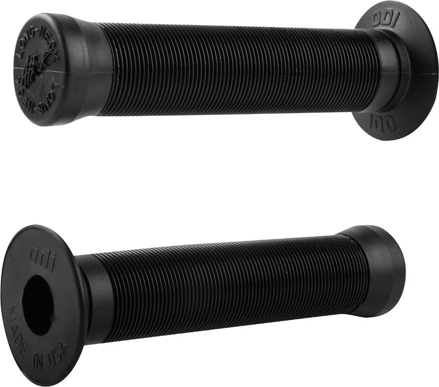 ODI Longneck BMX / Scooter Grips 143mm product image