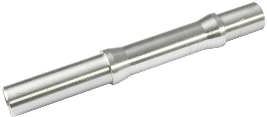 Halo DJD Bush Drive 12 x 135mm Thru Axle Hub Conversion Kit product image