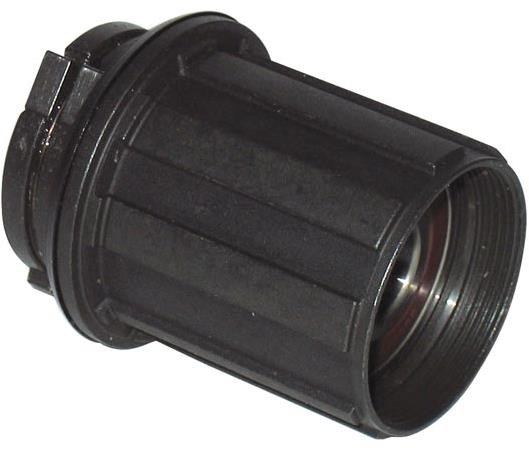 Halo Spin Doctor Pro Replacement Freehub Body product image