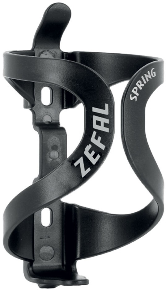 Spring Bottle Cage image 1