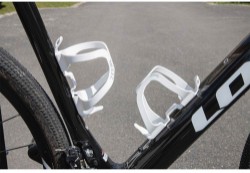 Spring Bottle Cage image 3