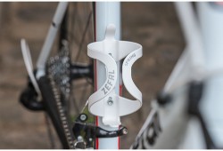 Spring Bottle Cage image 4