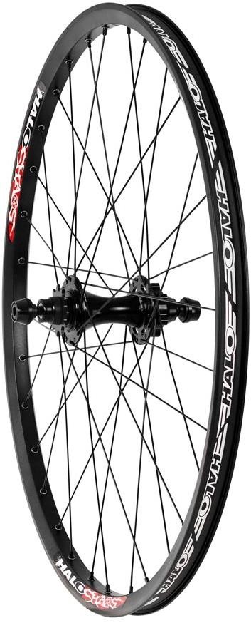 Halo Chaos 26" MTB Wheel product image