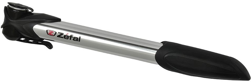 Zefal Air Profil Mini Pump product image