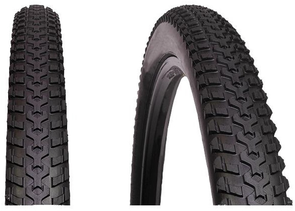 WTB All Terrain Comp Tyre 700c product image