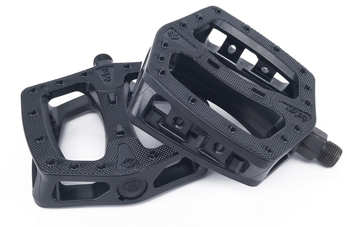 Eclat Plaze PC Nylon Pedals product image