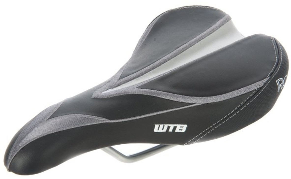 WTB Rocket V Race Saddle product image