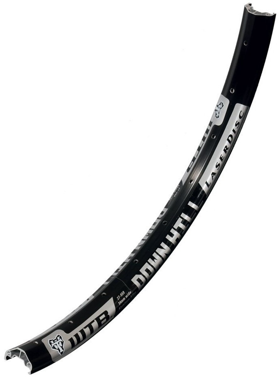 WTB LaserDisc DH 26 inch Rim product image