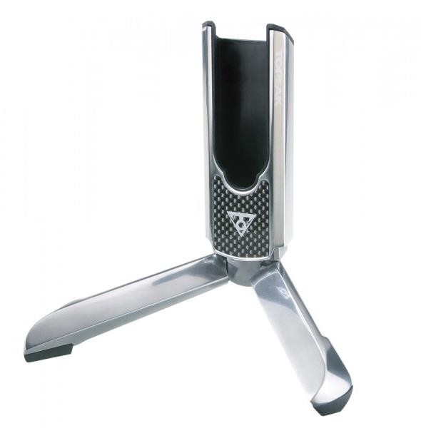 Topeak Flashstand Slim product image