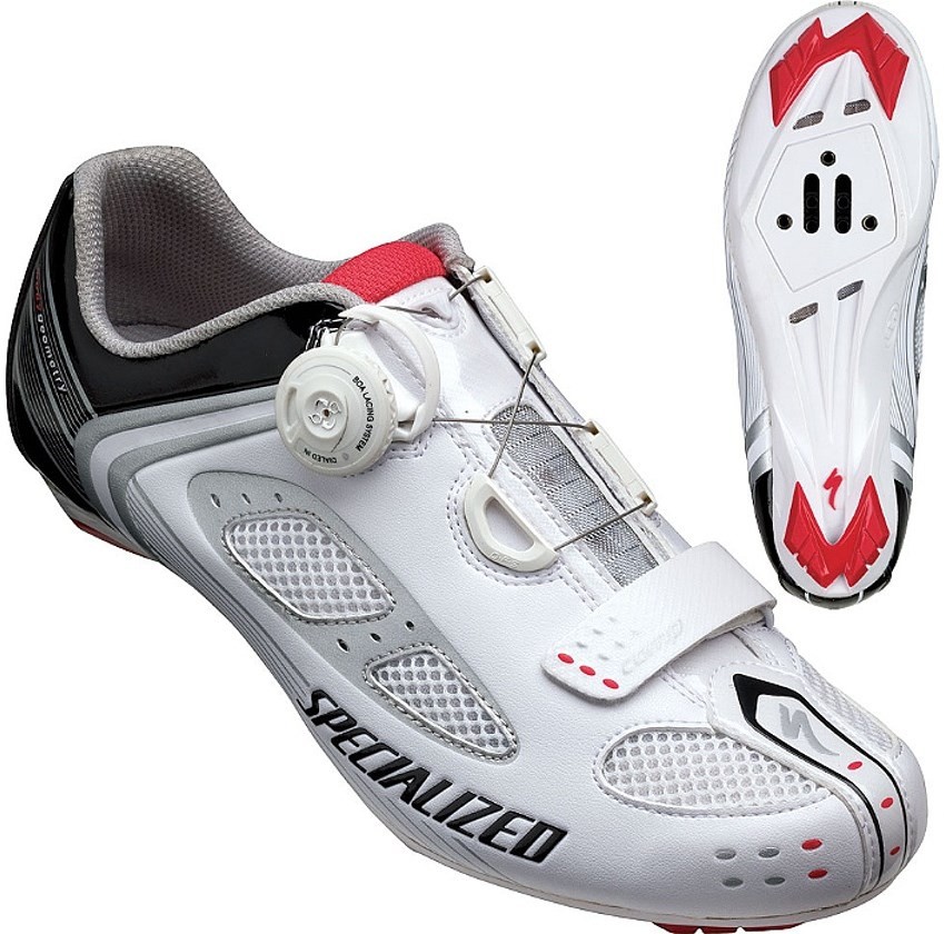 Specialized Comp Road Shoe product image
