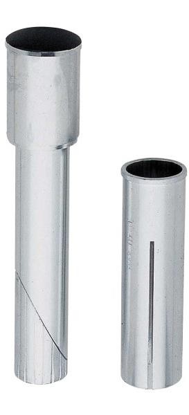 System EX Raiser / Ql-adaptor product image