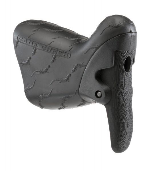 Cane Creek Ergo Stoker Tandem Brake Levers product image