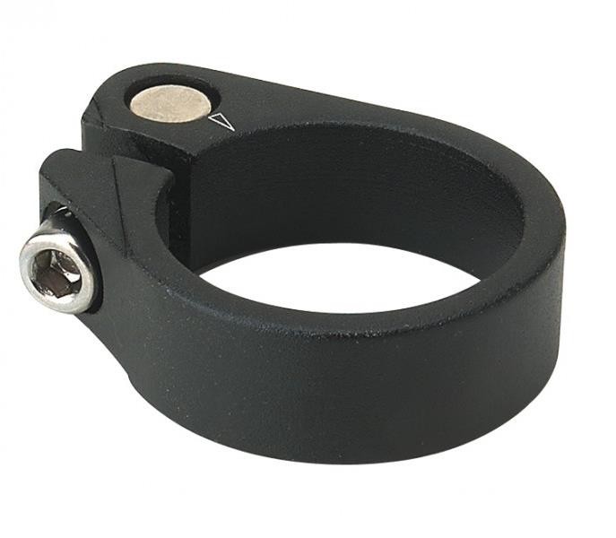 System EX Seatpost Clamp CB product image