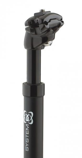 Suspension Seatpost EL image 0