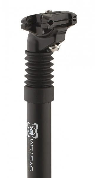 Suspension Seatpost STD image 0